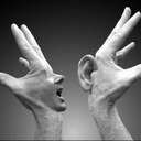 Gary Kinch - @Goss1962 - Twitter