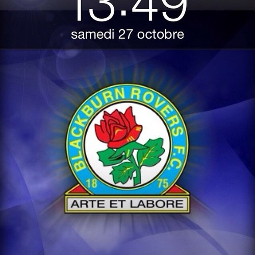 ccreuzier91's profile picture. 