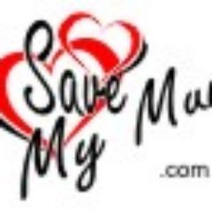 savemymum's profile picture. I'm out here to save my inocent mum from losing her home to a con man .. Please look at the website and pass it on :) http://t.co/yMfVxmlbFU  I follow back :)