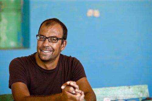 gdellafrattina's profile picture. l'unica cosa che so davvero fare è l'uchi-mata. è bello tondo tondo come la o di giotto