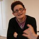 sylvia hay - @SylviaSafran21 - Twitter