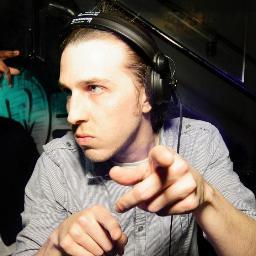 DJRoyRovelli's profile picture. Teaching kids climbing by day and DJing by night, one half of @ROTAMusicLDN and QPR fan Founder of @dipdabparties For bookings e-mail: roy.rovelli@gmail.com