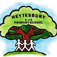 HeytesburyPrimary (@heytesburysch) 's Twitter Profile