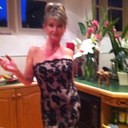 Loraine Johnson - @loraine_johnson - Twitter