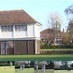 Ealing Croquet Club (@ealingcroquet) Twitter profile photo Ealing Croquet Club (@ealingcroquet) Twitter profile photo