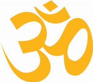 bodyjunkie's profile picture. I’m a skilled Entrepreneur, Blogger, E-Book Creator/Writer/Publisher. I love to work out and to enjoy life every day.