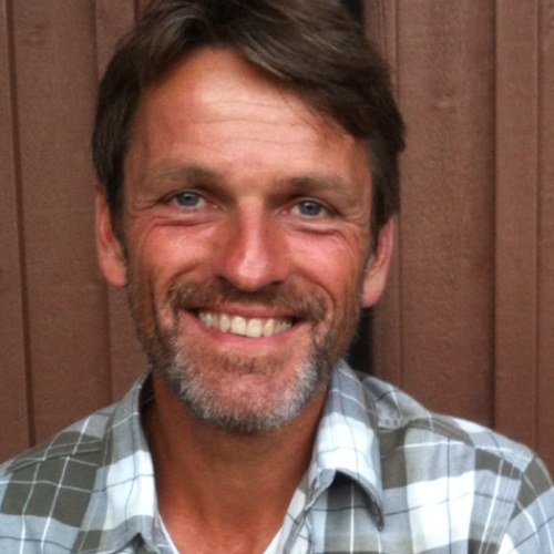 employee benefits, football, marathon, travel, cooking, snowboarding, cycling