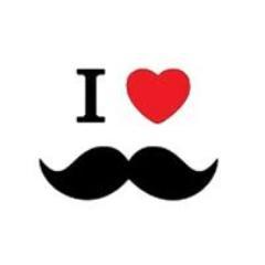 I love unicorns and pizza. I Re-tweet a lot and I follow back. Please follow me. What will you lose by doing so?