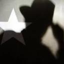 Mike Light - @MikeLightSays - Twitter