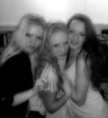 xx_jolanda_xx's profile picture. 