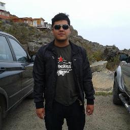 Me apasiona el mundo tuerca, la tecnología, la música y el arte, mi vida gira en torno a estas cosas, me gusta compartir con la familia y los amigos a cada hora