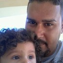 felix bonet - @fbonet1 - Twitter