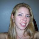 Bárbara Pimentel - @barbspimentel - Twitter