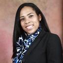 Jahaira Hilton-Davis - @Eclat_design - Twitter