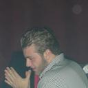 hanna bitar - @BitarHanna - Twitter