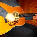 Jeffery Smith - @jeffallansmith - Twitter