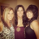 Ashley Loewen - @AshleyNLoewen - Twitter