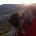 Mary Casares - @MaryDurc - Twitter