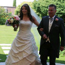 heidi Ricketts - @heidi_ricketts - Twitter