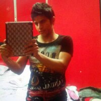 BB: 21C0AD51 (@m27nan) 's Twitter Profile