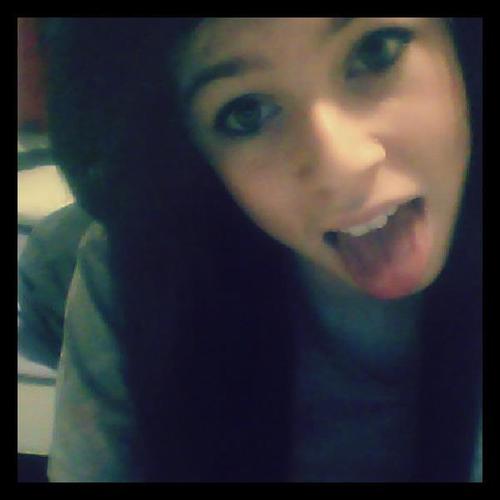 NatalieWaggerz's profile picture. Natalie Wagstaff
 16 years.
 add me on facebook- Natalie wagstaff
 bbm pin-20C78FE1