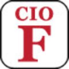 http://t.co/mGf7tJDP - Information Technology (IT) leadership resources.