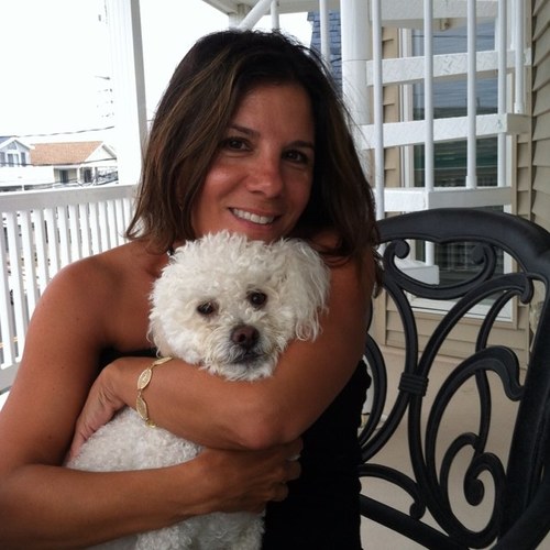 health coach - medical sales yoga yoga yoga mindfulness meditation coach.