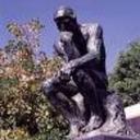 Michael Hyland - @1nicebro - Twitter