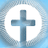 ChristianForums's profile image