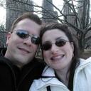 Brian Schell - @Silverado2009 - Twitter