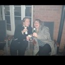 Carol Sutcliffe - @DontBMardyCarol - Twitter