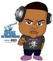 ✈️ INTL DJ  📻 @Hot97 MIXSHOW DJ 📻@Shade45 @TheHeavyHitters