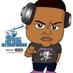 «DJ¤F@±F!|\|G^Z::HH» (@djfatfingaznyc) Twitter profile photo