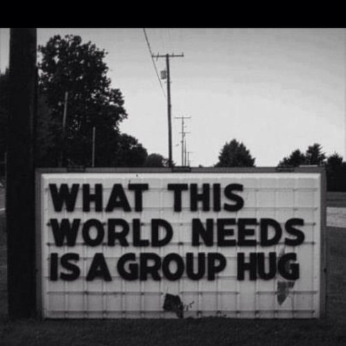 keri_peck's profile picture. 