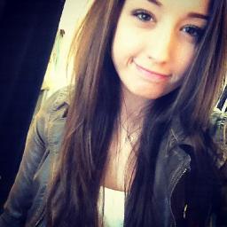 Addison Grey (@AddisonGrey2) | Twitter