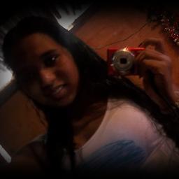 ~Por dentro umα personαlidαde minhαα .!'~Por forαα um conceito seu! .