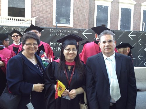 Legato914's profile picture. 