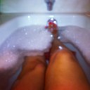 Meagan Daniels - @mz_fukk_yo_mind - Twitter