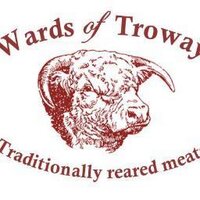 WardsofTroway (@wardsoftroway) 's Twitter Profile