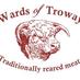 WardsofTroway (@wardsoftroway) Twitter profile photo WardsofTroway (@wardsoftroway) Twitter profile photo