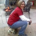 Mandy Chandler - @mchandler31477 - Twitter