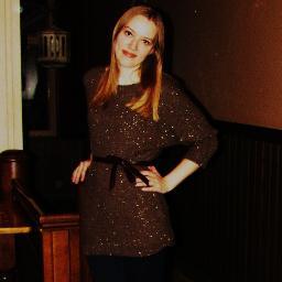 bumbinj's profile picture. Living in a harmony with nature. :) Like taking pictures of nature and a lot of outdoor activities. Traveler, tea lover, bookworm, student.