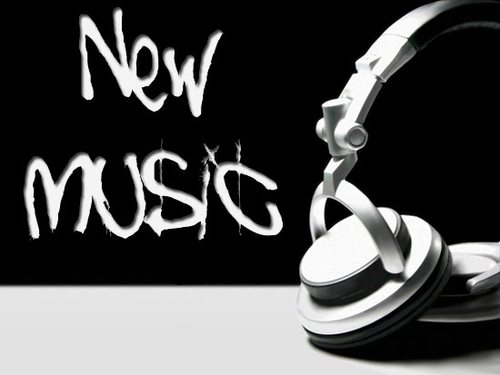 Twitter account to spread all the new exciting Music. Spread the word. New site now available -- http://t.co/huUYwcVU4B