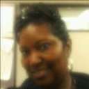 Beverly Rucker - @jusbev - Twitter