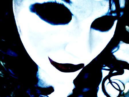 (RP)|I'm Jane Arkensaw(Jane the killer) Don't go to sleep..you won't wake up..