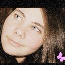 Angel Stanley - @A_Stanley98 - Twitter