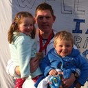 Ian Mather - @mathman1878 - Twitter