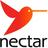 Nectar Mobile Power