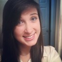 Sarah Cushman - @SCush1995 - Twitter