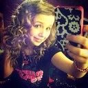 arielle bernard - @dinobernard - Twitter